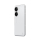 ASUS ZenFone 10 8/256GB White - 1156734 - zdjęcie 7